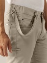 201136021_4-side.jpg
