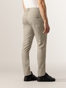 201136021_7-medium-back.jpg