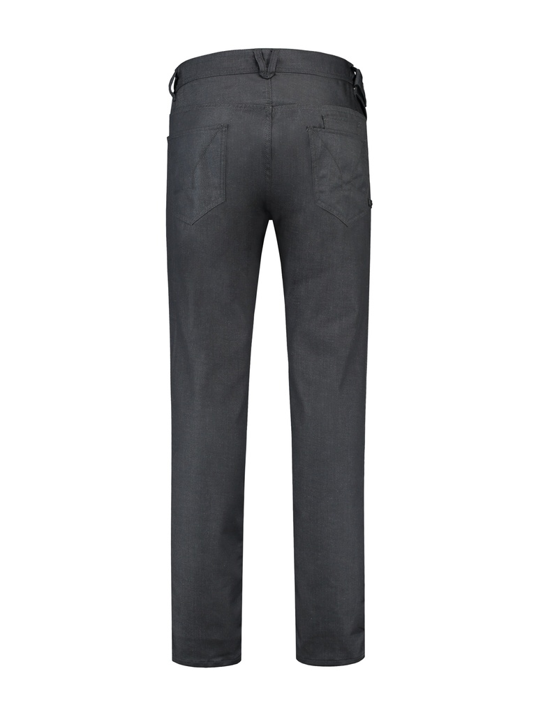 201136022_12-back.jpg