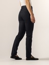 201137002_7-medium-back.jpg