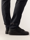 201178002_3-detail.jpg