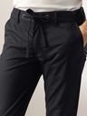 201178002_4-side.jpg