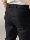 201195002_3-detail.jpg