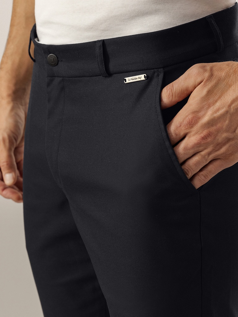 201195002_4-side.jpg