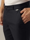201195002_4-side.jpg