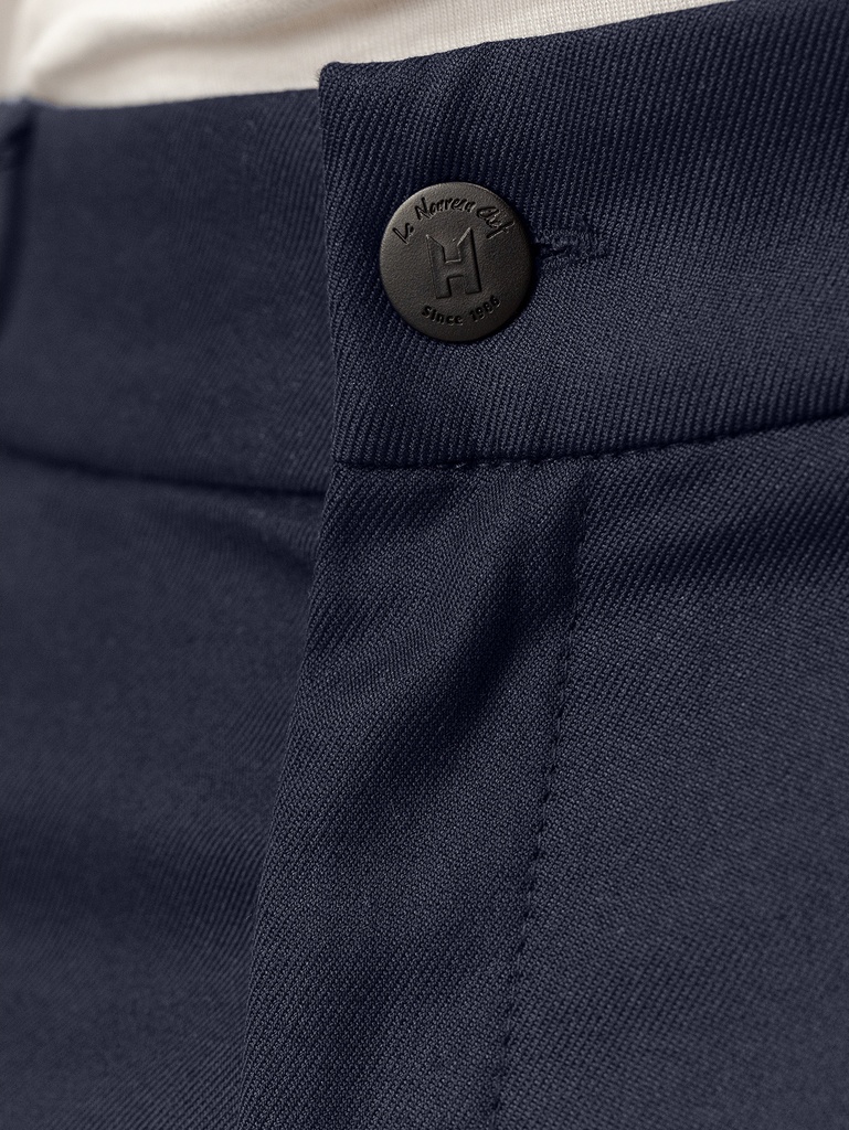 201195095_3-detail.jpg