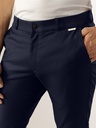 201195095_4-side.jpg
