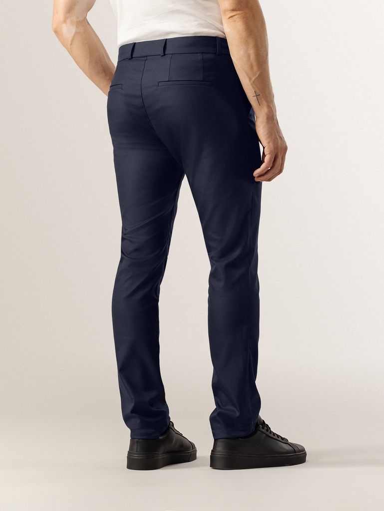 201195095_7-medium-back.jpg