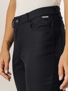 201227002_3-detail.jpg