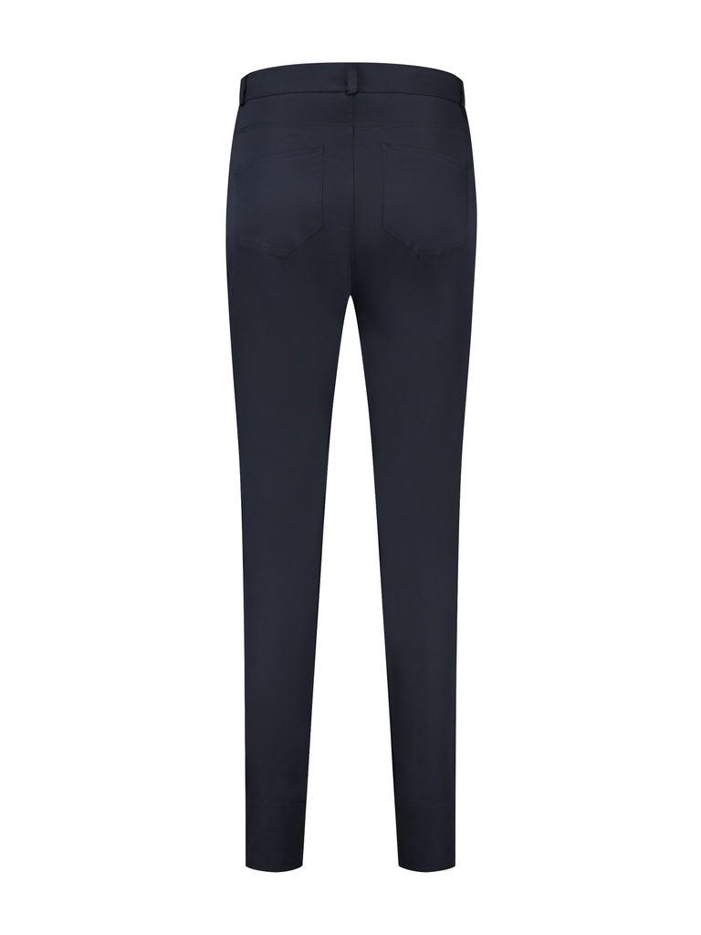 201227095_12-back.jpg