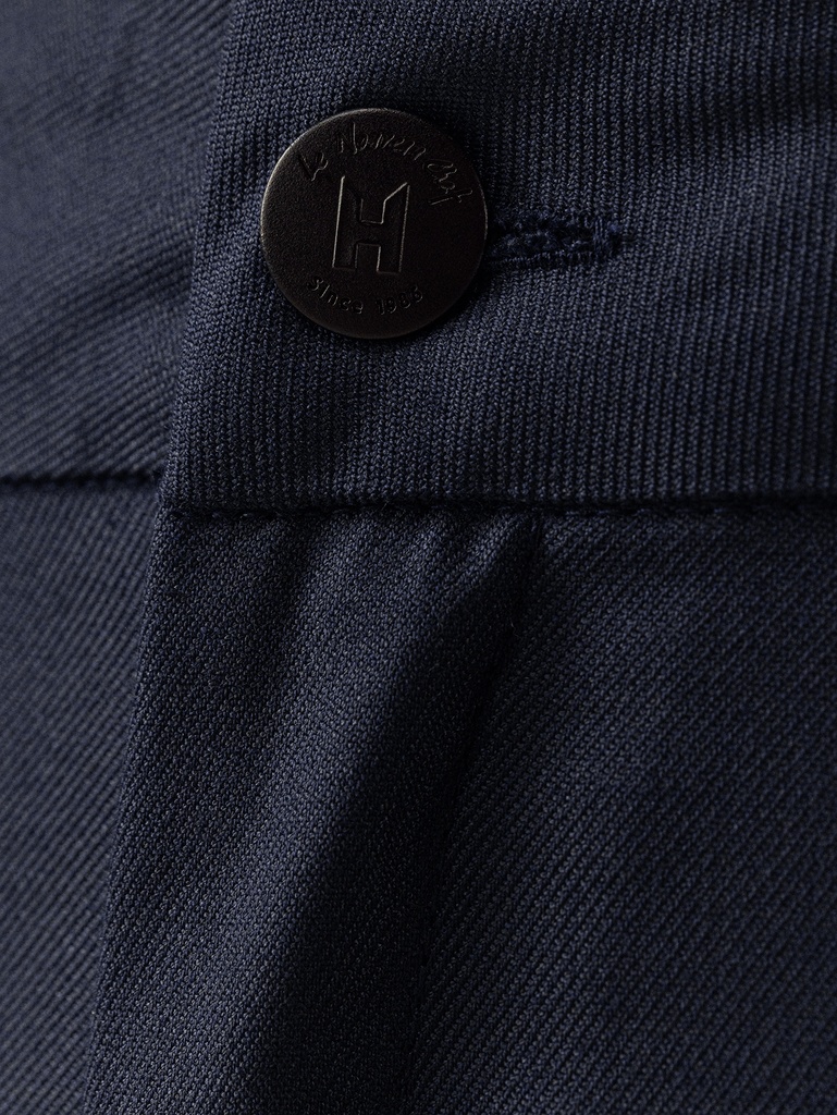 201227095_3-detail.jpg
