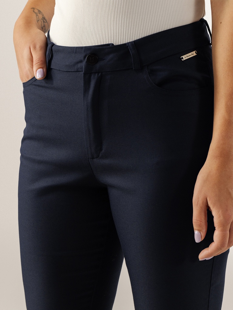 201227095_4-side.jpg