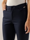 201227095_4-side.jpg