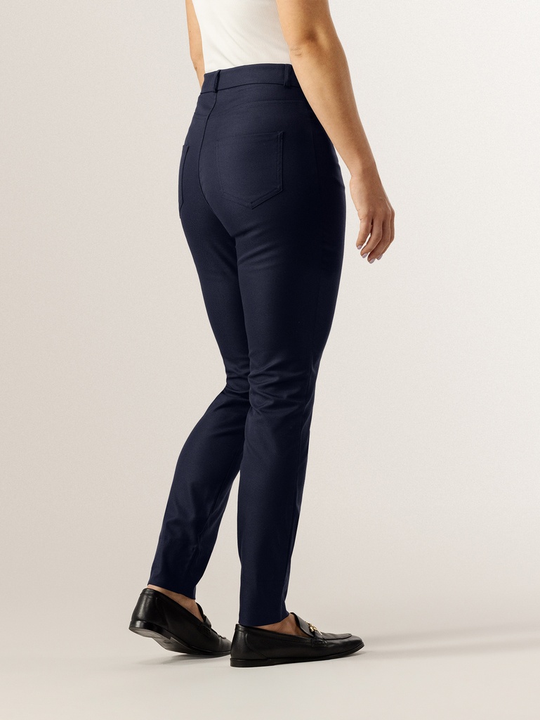 201227095_7-medium-back.jpg
