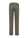 202001069_12-back.jpg