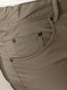 202001069_3-detail.jpg