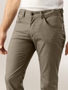 202001069_4-side.jpg