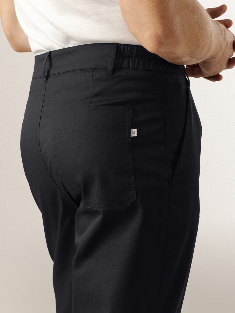 202015002_3-detail.jpg