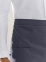 301005003_8-detail.jpg