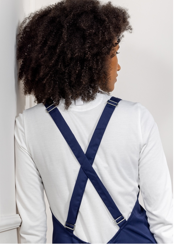 301006006_medium-back.jpg