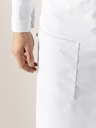 301008001_8-detail.jpg