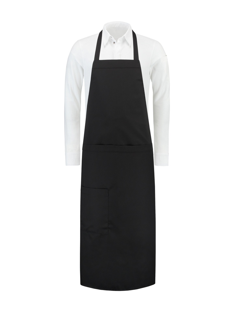 301008002_10-front.jpg