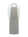 301008004_10-front.jpg