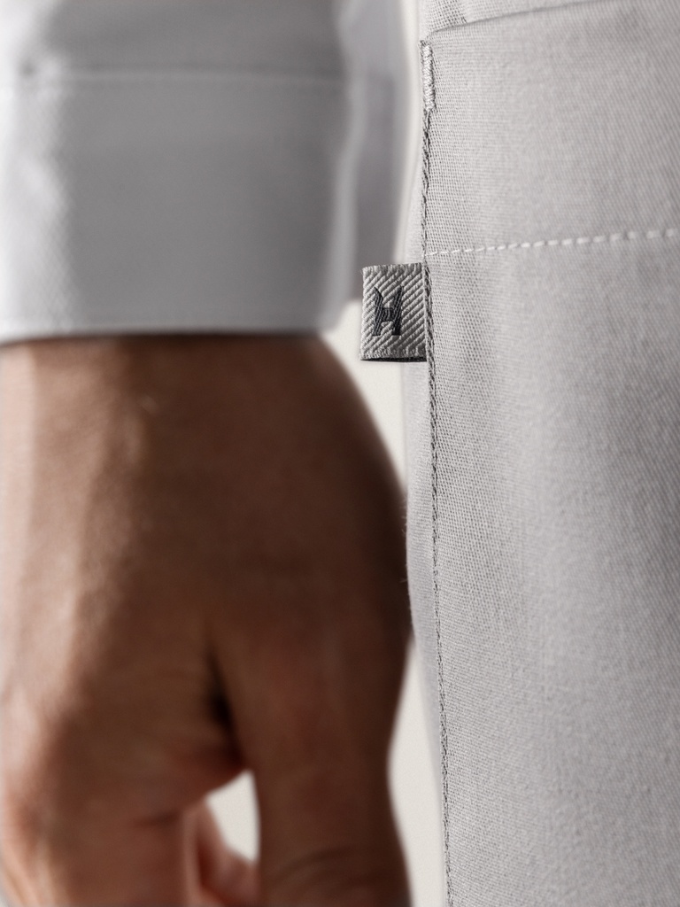 301008004_8-detail.jpg
