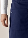 301008006_8-detail.jpg