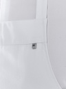 301033001_3-detail.jpg