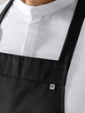 301033002_4-side.jpg