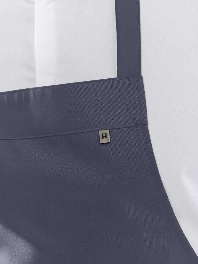 301033003_3-detail.jpg