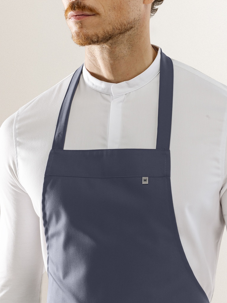 301033003_4-side.jpg
