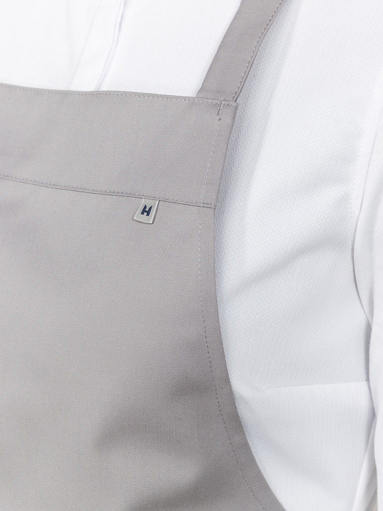 301033004_detail-1.jpg