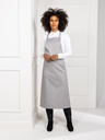 301033004_full-front.jpg