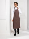 301033015_full-front.jpg