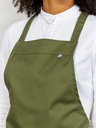 301033055_3-detail.jpg