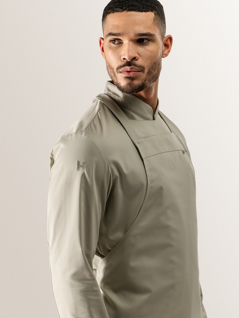 301033088_4-side.jpg