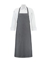 301070001_10-front.jpg
