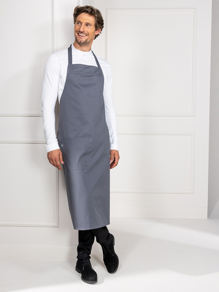 301070003_full-front.jpg