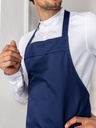 301070006_detail-1.jpg