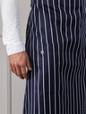 301070017_4-side.jpg