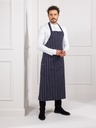 301070017_5-full-front.jpg