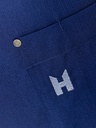 301147040-24.jpg