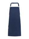 301147040_4-front.jpg