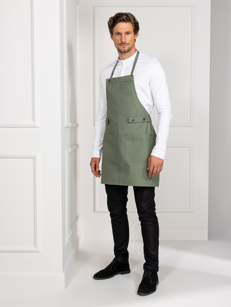 301161030_full-front.jpg
