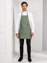 301161030_medium-front.jpg