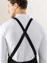 301198002_7-medium-back.jpg