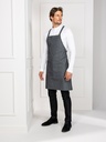 301198025_full-front.jpg