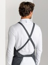 301198025_medium-back.jpg